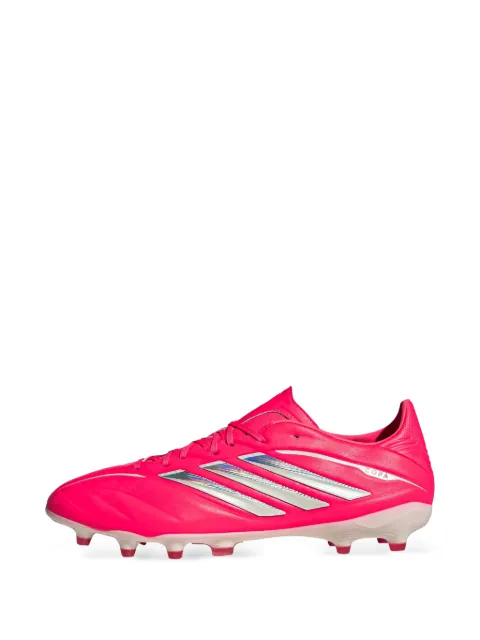 adidas crampons Copa Pure IV Pro