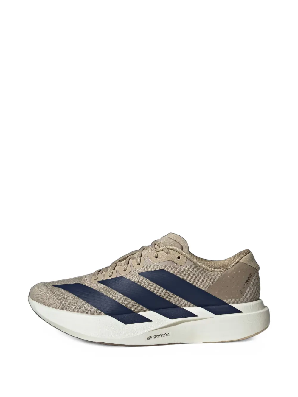 adidas Adizero EVO SL sneakers - Grün
