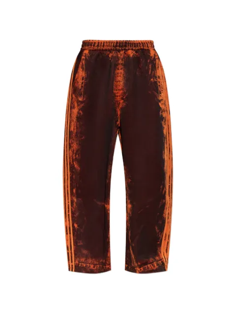 adidas Adilenium 6 spacer pants