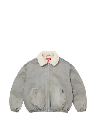 Supreme