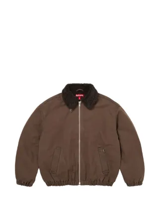 Supreme