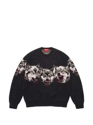 Supreme