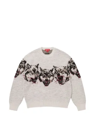 Supreme