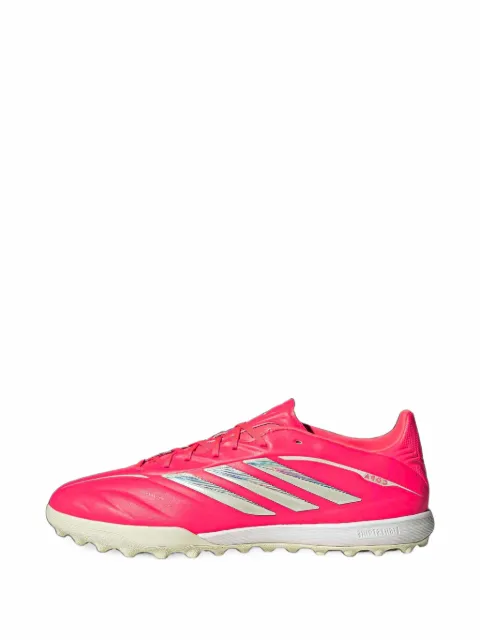adidas 코파 퓨어 IV 프로 터프 스니커즈