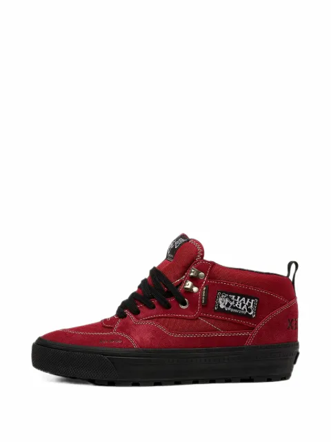 Vans Half Cab Gore-Tex sneakers