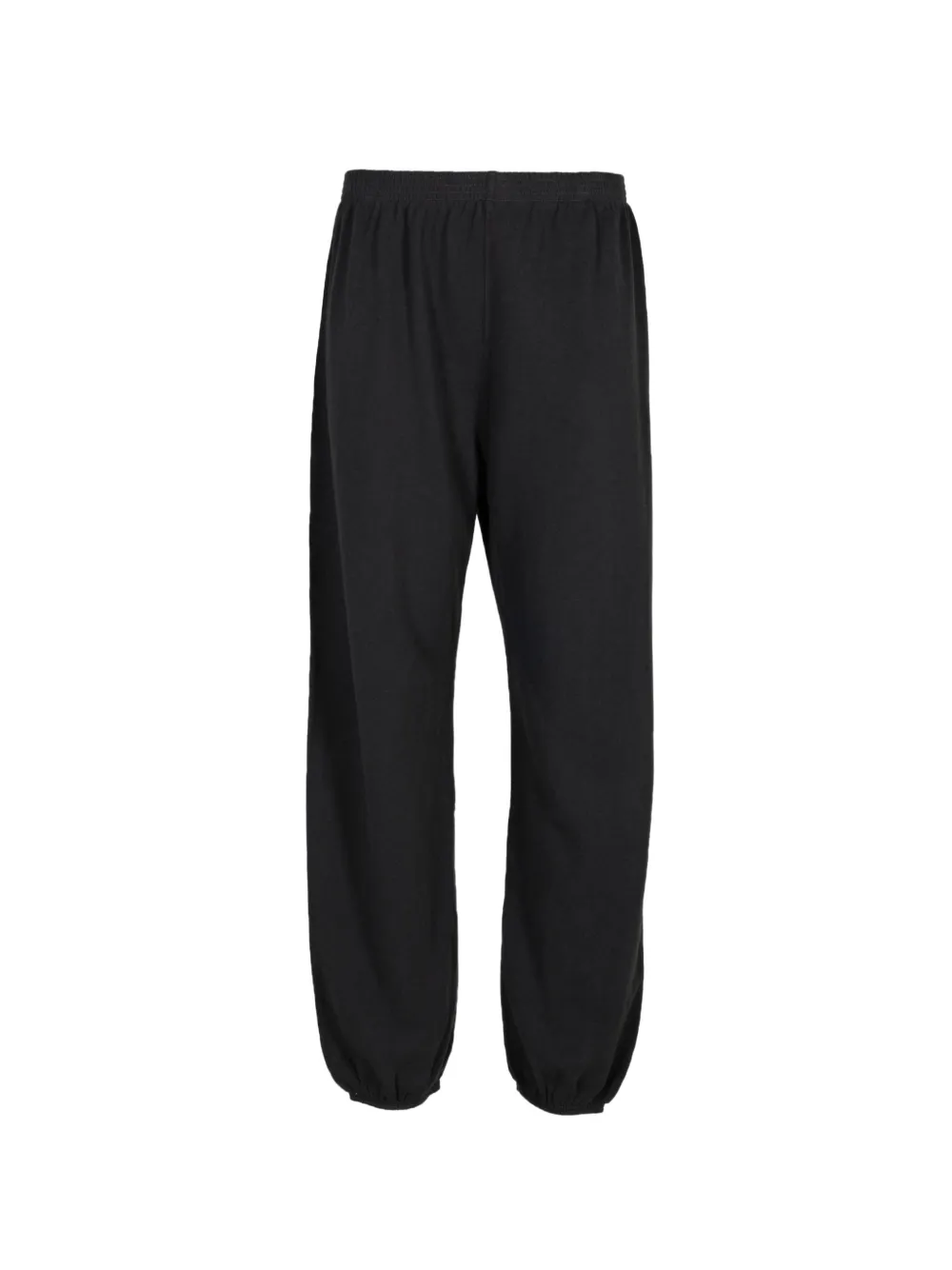 The Great. Dance track pants - Grigio