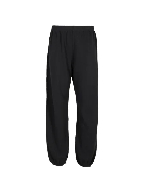 The Great. Dance track pants