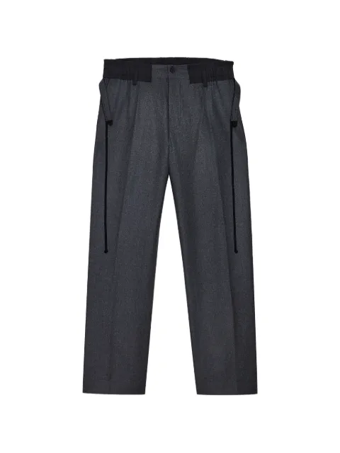 Craig Green Worker trousers