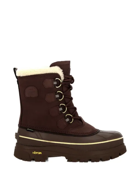 SOREL bottines Caribou Horizon™ Gore-Tex
