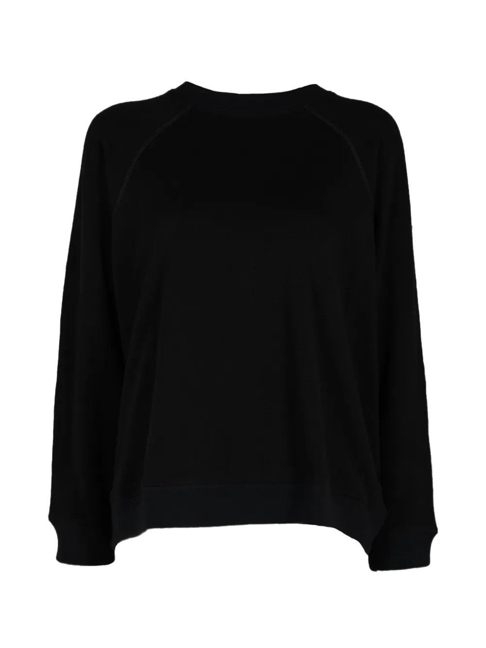 The Great. The Rehearsal sweatshirt - Grigio
