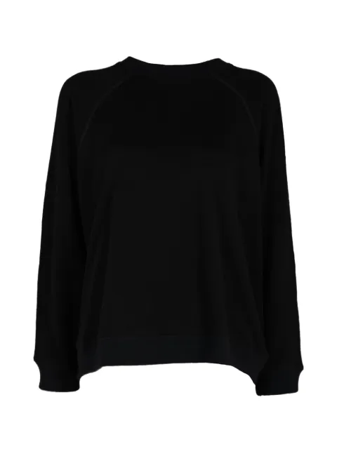 The Great. The Rehearsal sweatshirt