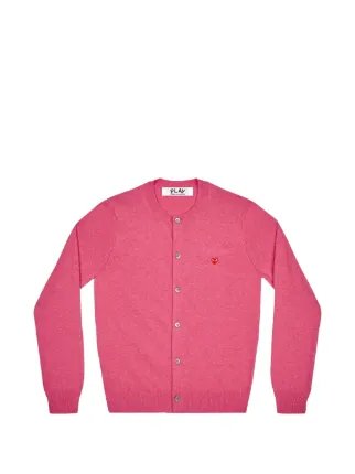 Comme Des Garçons