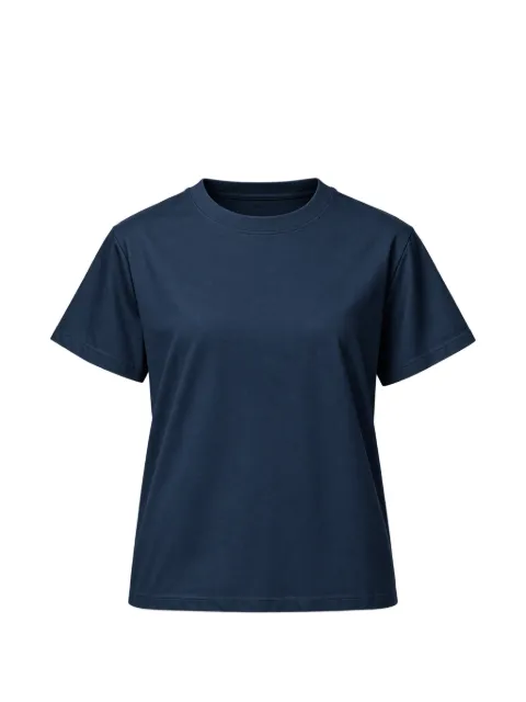 MINIMUM Lilou cotton T-shirt