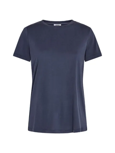 MINIMUM Camiseta Rynah decote careca