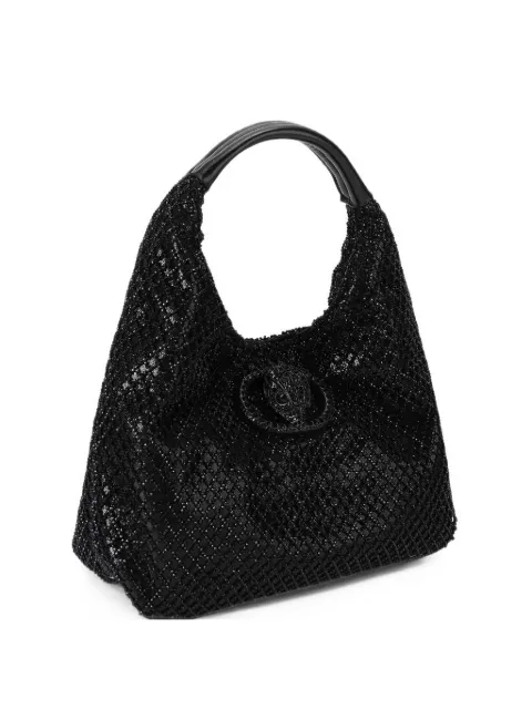 Kurt Geiger London Chelsea small slouch hobo