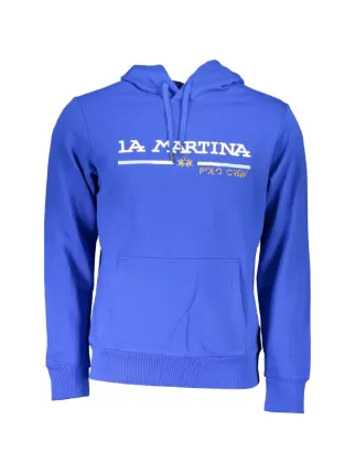 La Martina