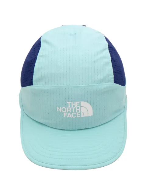 The North Face Summer LT run hat
