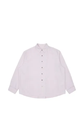 Ader Error