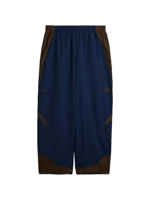 adidas x Arte Antwerp ZNE material mix pants