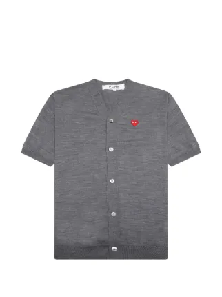 Comme Des Garçons