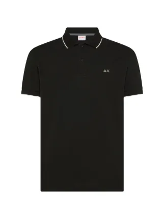 Sun68