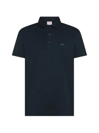 Sun68
