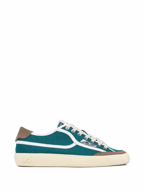 Autry Windscape Low sneakers
