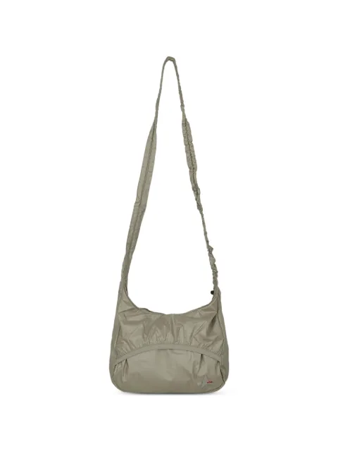 ROA bolsa crossbody Laki pequeña