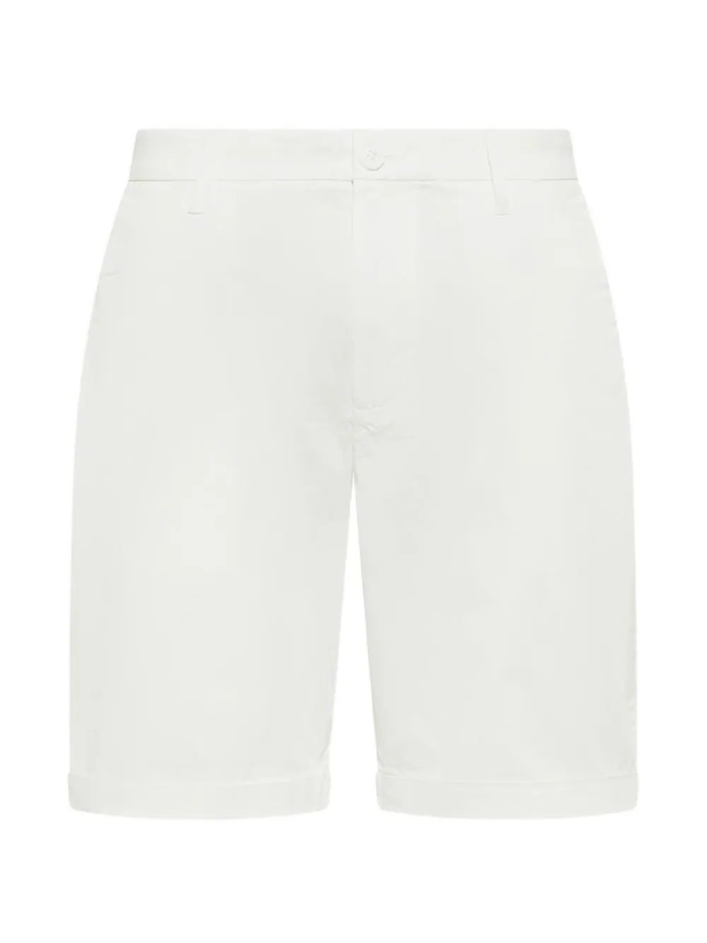 Sun68 chino shorts Wit