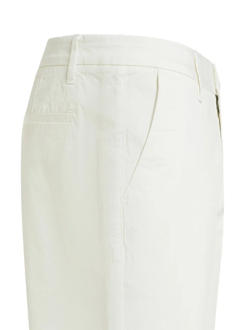 Sun68 chino shorts Wit