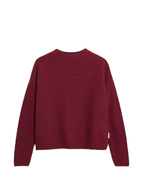 ARMEDANGELS Merinaa Links sweater