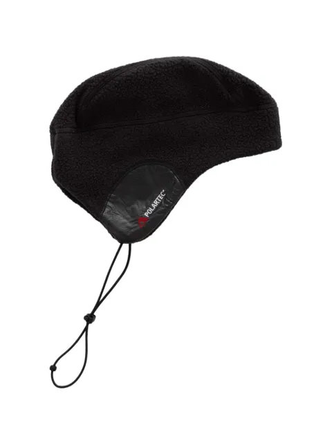 ROA Polartec beanie hat