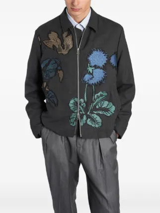 Paul Smith