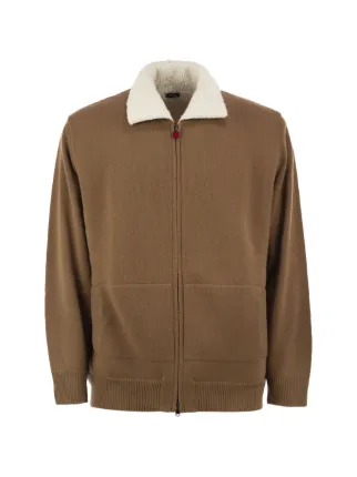 Kiton
