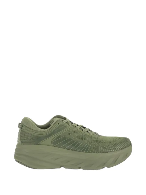 HOKA Bondi 7 sneakers