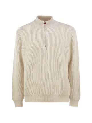 Kiton