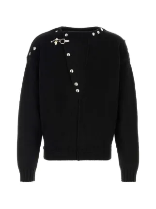 Marni