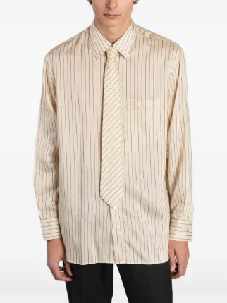 Paul Smith