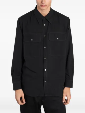 Paul Smith