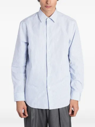 Paul Smith