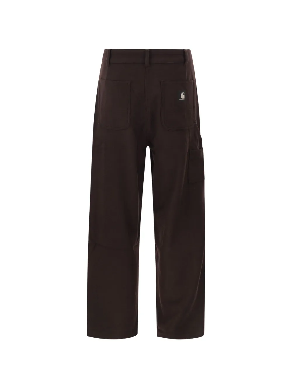 Carhartt WIP Atoka pants Bruin