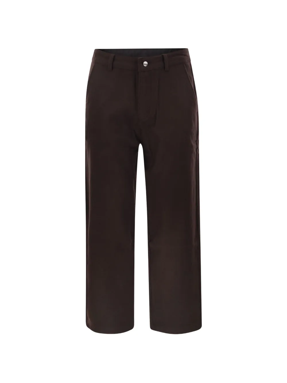 Carhartt WIP Atoka pants Bruin