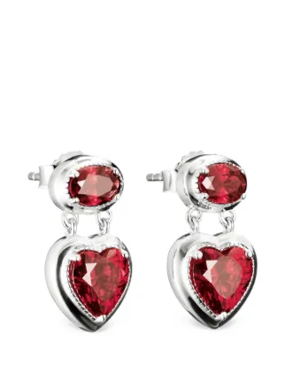 Thomas Sabo