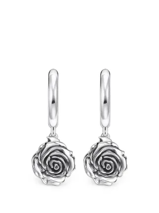Thomas Sabo