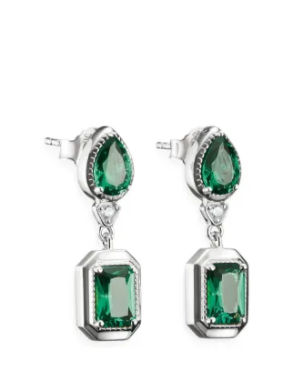 Thomas Sabo