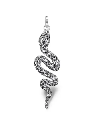 Thomas Sabo