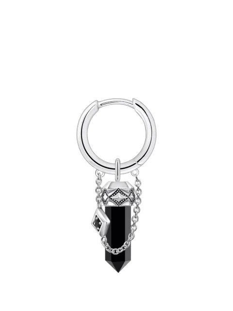 Thomas Sabo Creole mit Kettendetail