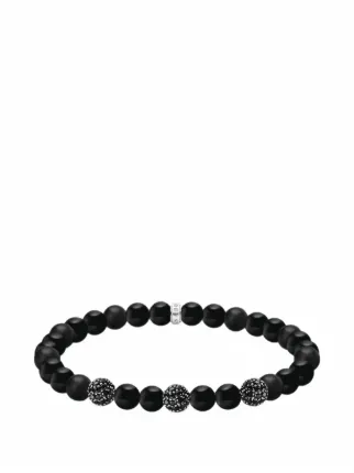 Thomas Sabo