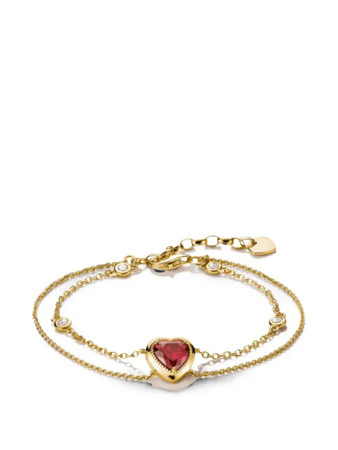 Thomas Sabo Elyndra armbånd