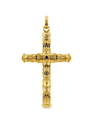 Thomas Sabo
